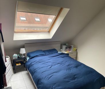 Spreeuwenstraat 6 0201, 3010 Kessel-Lo - Foto 4