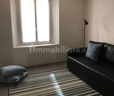 Bilocale ottimo stato, primo piano, Centro Storico, Modena - Photo 2