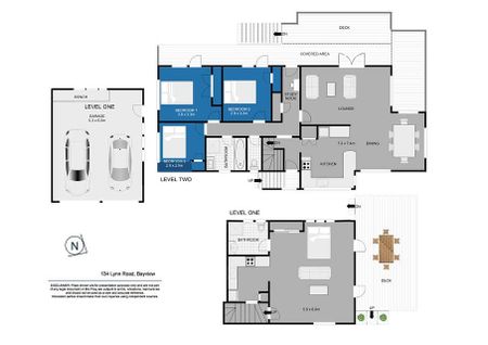 Sunny, Beautiful Home with Lovely Garden - Photo 4