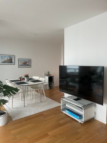 Smugglargränd, Helsingborg - Photo 2