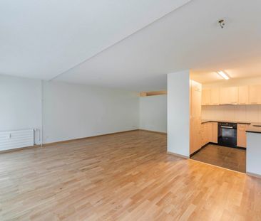 "Urbanes Wohngefühl im Grünen" - Photo 6