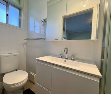 24/24 Mittagang Road, Cooma - Photo 6