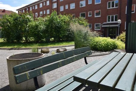 Tågaborg S, Helsingborg, Skåne - Foto 3