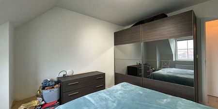 Woning te huur in Lichtaart voor € 1.250 met 3 slaapkamers - Foto 3