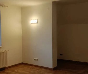 SANIERTE WOHNUNG NÄHE WIFI LINZ - Foto 5