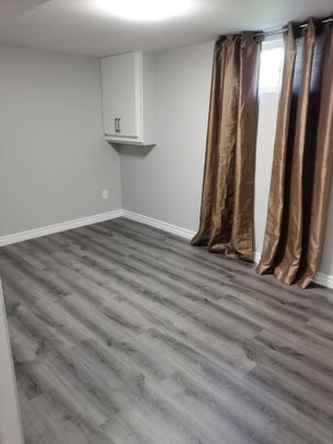 For Lease - 611 Athol Street, Oshawa, Ontario - Photo 1