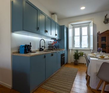 3 room luxury Apartment for rent in Sao Pedro do Estoril (Estoril),... - Photo 6