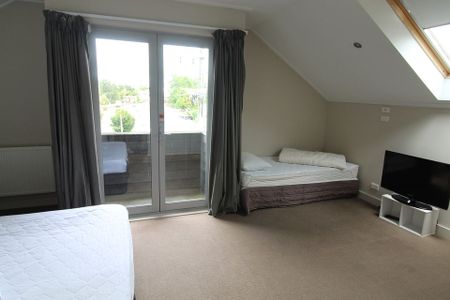 Elevated on Foyle - Photo 2