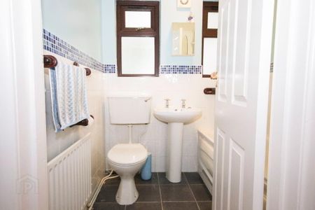 27 Strabane Road, Newtownstewart, BT78 4JY - Photo 5