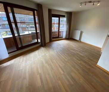 Appartement in Oudergem - Foto 3