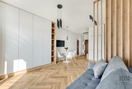 Łódź, Śródmieście, os. Radiostacja, Pomorska - Zdjęcie 2