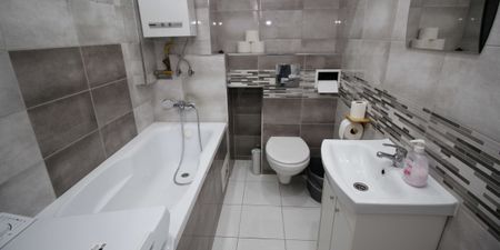 Słoneczna kawalerka na Białym Kamieniu - Фото 2