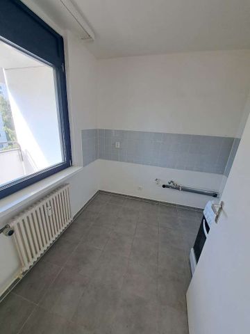 Perfektes Single-Apartment am Rande Berlins - Photo 5