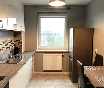 Białystok Bojary, Łąkowa - Zdjęcie 6