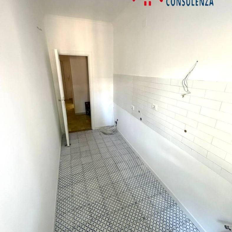 Monolocale via Miliscola, Lucrino, Pozzuoli - Photo 1
