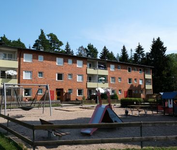 Rågångsvägen 43 A, 802 62, GÄVLE - Foto 3