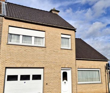 Woning te huur in Rijmenam voor € 1.200 met 4 slaapkamers - Photo 2