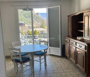 Location Studio 1 pièces 20 m2 à Digne-les-Bains - Photo 4