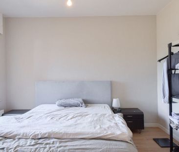 Duplex te huur in Gistel voor € 765 met 4 slaapkamers - Photo 5