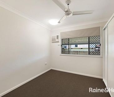 52 Abbott Street, Oonoonba, QLD 4811 - Photo 1