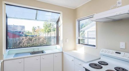 Beach Lifestyle Awaits! - Photo 4