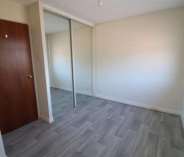 Summerdown Court, White Horse Way, Westbury, BA13 - Photo 1