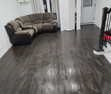 For Lease - 49 Torrens Avenue, Toronto, Ontario - Photo 1