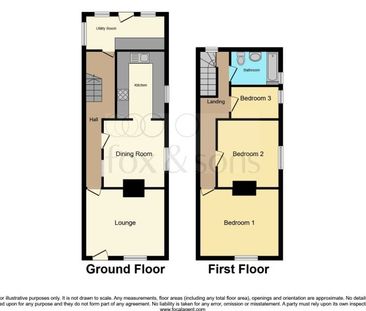 Brougham Street - Photo 6