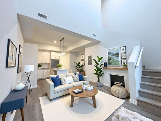 $1,799 / 2 br / 1.5 ba / 16 west ave s unit 114 - Photo 1