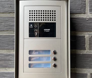 Appartement te huur - Photo 6