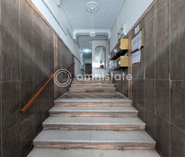 Διαμέρισμα για ενοικίαση Ιπποκράτειο (Φάληρο - Ιπποκράτειο) - Photo 1