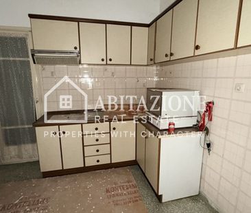 Διαμέρισμα 50 τ.μ. προς ενοικίαση - Photo 6