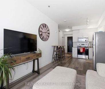 For Lease - 430 Essa Road Unit# 325, Barrie, Ontario - Photo 6