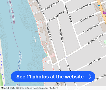 Rainville Rd - Photo 1