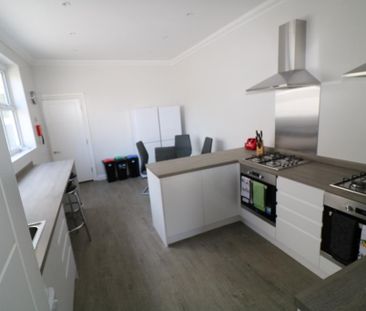 6 bedroom house share to rent - Photo 4