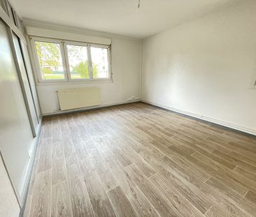 Appartement à louer à VAL DE BRIEY - Photo 6