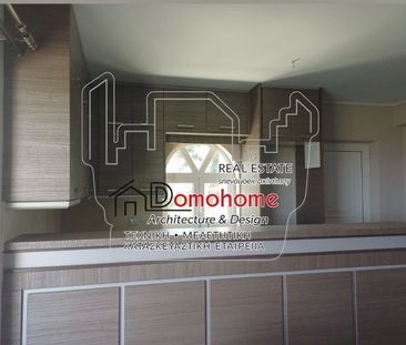 Διαμέρισμα για ενοικίαση Κέντρο Μαρκόπουλου Ωρωπού (Μαρκόπουλο Ωρωπού) - Photo 2
