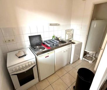 Appartement à louer 2 pièces 47.9m² - Photo 3