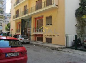 Κτίριο για ενοικίαση - Καλλιθέα - Φωτογραφία 1