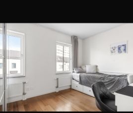 Vällingby - 5rok - 4mån - 21.850kr/mån - Photo 5