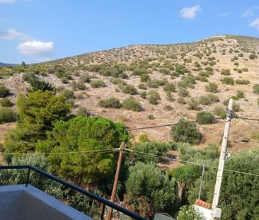 Μεζονέτα για ενοικίαση Αίγλη (Γλυφάδα) - Photo 5