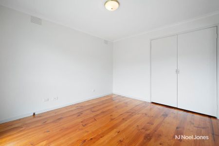 2/80 Warrandyte Road, RINGWOOD - Photo 4