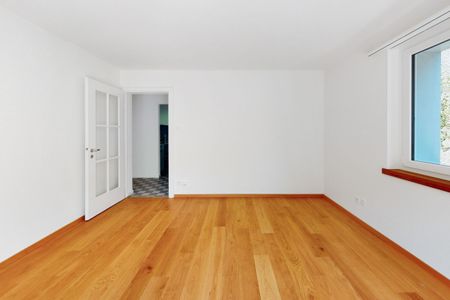 Ihr neues Zuhause? Wohnen an attraktiver Lage - Foto 4