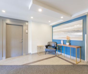 For Lease - 718 LAWRENCE Road Unit# 304, Hamilton, Ontario - Photo 2