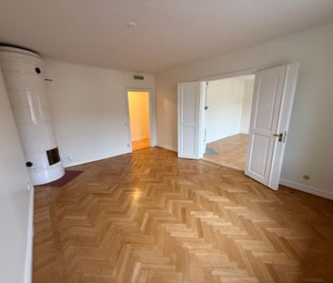 Repslagaregatan, Nyköping - Foto 1