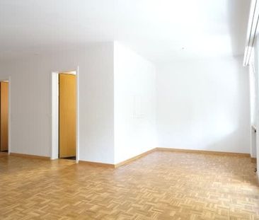 3.5 Zimmer, 63 m², 1. Stock - Photo 6