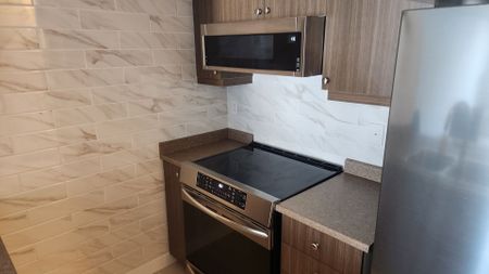 For Lease - 1346 Danforth Road Unit# 1217, Toronto, Ontario - Photo 4