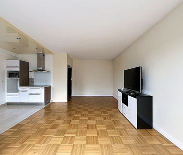 Appartement T3 LE VESINET à louer - Photo 1