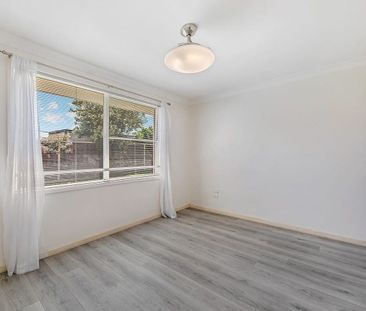 Spacious Family Home in a Peaceful, Convenient Location - Photo 1