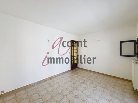 Appartement Maillane 4 pièce(s) 100 m2, - Photo 5